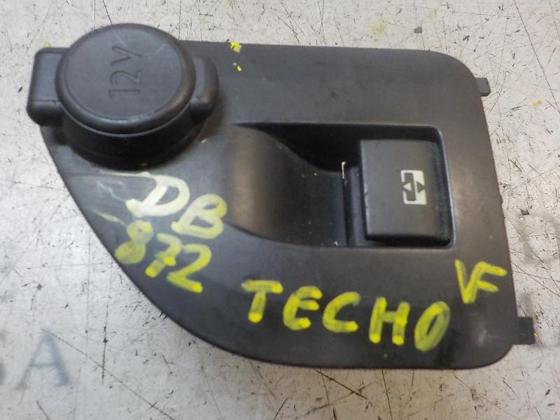 Recambio de modulo electronico para peugeot 308 sw envy referencia OEM IAM 649032  