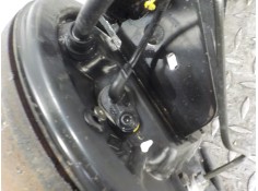 Recambio de puente trasero para dacia lodgy 1.5 dci diesel fap cat referencia OEM IAM 555117070R   2