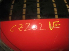 Recambio de techo electrico para renault megane ii coupe/cabrio 1.5 dci diesel referencia OEM IAM    2