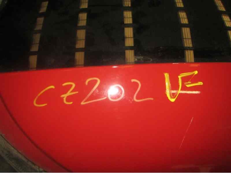 Recambio de techo electrico para renault megane ii coupe/cabrio 1.5 dci diesel referencia OEM IAM   