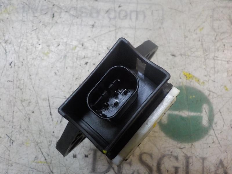 Recambio de modulo electronico para peugeot 308 sw envy referencia OEM IAM 454949  