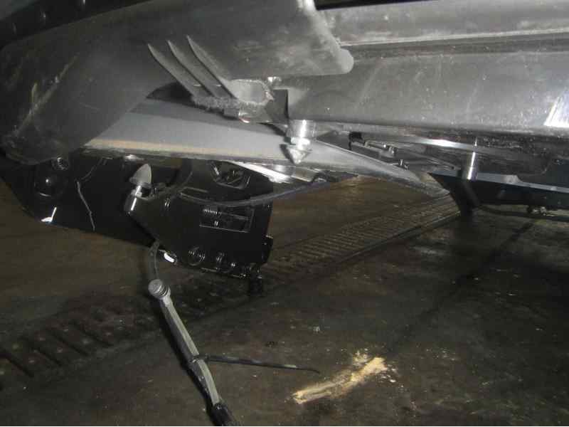 Recambio de techo electrico para renault megane ii coupe/cabrio 1.5 dci diesel referencia OEM IAM   