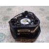 Recambio de airbag delantero izquierdo para fiat grande punto (199) 1.3 16v jtd cat referencia OEM IAM 735410446 07354104460 