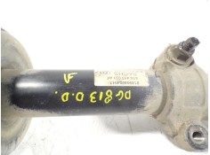 Recambio de amortiguador delantero derecho para audi a4 ber. (b8) 2.7 v6 24v tdi referencia OEM IAM 8T0413031AF 8T0413031AF 8149 2