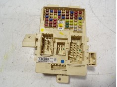 Recambio de caja reles / fusibles para hyundai tucson essence bluedrive 2wd referencia OEM IAM 91950D3510 91950D3510  2