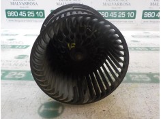 Recambio de motor calefaccion para peugeot 308 sw envy referencia OEM IAM 6441CZ   2