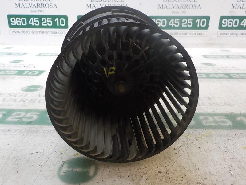 Recambio de motor calefaccion para peugeot 308 sw envy referencia OEM IAM 6441CZ  