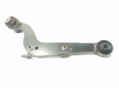 Recambio de brazo suspension superior trasero izquierdo para lexus nx 300h 2wd referencia OEM IAM 4879042020   2