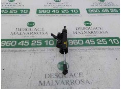 Recambio de bomba embrague para mercedes-benz sprinterii caja cerrada (desde 01.06) 1.8 cat referencia OEM IAM A9062900212   2