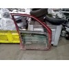 Recambio de puerta delantera izquierda para alfa romeo 155 2.5 td sport referencia OEM IAM   