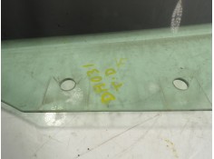 Recambio de cristal puerta trasero derecho para audi a3 sportback (8vf) 35 tfsi s line referencia OEM IAM 8V4845206   2