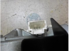 Recambio de motor limpia trasero para peugeot 308 sw envy referencia OEM IAM 6405JQ   2