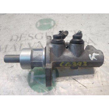 BOMBA FRENO 77364501 