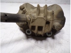 Recambio de pinza freno delantera derecha para peugeot partner tepee b9 1.6 16v hdi referencia OEM IAM 4400V8   2