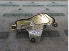 Recambio de motor limpia trasero para mitsubishi outlander (cw0) 2.2 di-d cat referencia OEM IAM 8250A160   2