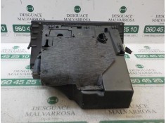 Recambio de guantera para peugeot 308 sw envy referencia OEM IAM 8226KX  8226LE 2