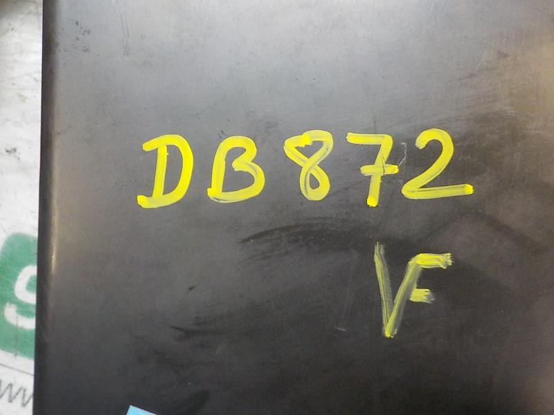 Recambio de guantera para peugeot 308 sw envy referencia OEM IAM 8226KX  8226LE