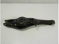 Recambio de brazo suspension inferior trasero izquierdo para seat leon st (5f8) x-perience 4drive referencia OEM IAM  5QA505371B 2