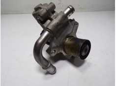 Recambio de valvula egr para dacia lodgy 1.5 dci diesel fap cat referencia OEM IAM 8200846454 H8200836385  2