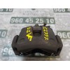 Recambio de pinza freno delantera izquierda para ford transit connect (tc7) 1.8 tdci cat referencia OEM IAM   