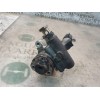 Recambio de bomba direccion para volkswagen golf iv berlina (1j1) advance referencia OEM IAM   