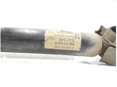 Recambio de amortiguador trasero derecho para audi a4 ber. (b8) 2.7 v6 24v tdi referencia OEM IAM 8T0513035M 8T0513035M  2