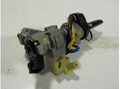 Recambio de antirrobo para kia carens ( ) 1.7 crdi cat referencia OEM IAM 81910A4000 49A6101110 81900A4G00 2