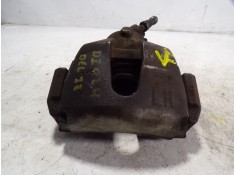 Recambio de pinza freno delantera izquierda para ford focus lim. (cb4) 1.6 tdci cat referencia OEM IAM   