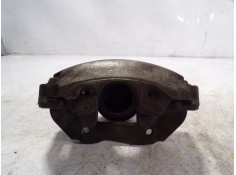 Recambio de pinza freno delantera izquierda para ford focus lim. (cb4) 1.6 tdci cat referencia OEM IAM    2