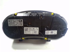 Recambio de cuadro instrumentos para audi a3 sportback (8vf) 35 tfsi s line referencia OEM IAM 8V0920760 8V0920760 A2C16574100 2