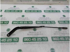 Recambio de brazo limpia delantero izquierdo para mercedes-benz sprinterii caja cerrada (desde 01.06) 1.8 cat referencia OEM IAM 2