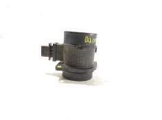 Recambio de caudalimetro para hyundai tucson essence bluedrive 2wd referencia OEM IAM 281642A500 281642A500 9021050002 2