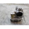 Recambio de caja mariposa para fiat fiorino 1.3 16v jtd cat referencia OEM IAM 51814492  