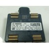 Recambio de modulo electronico para volkswagen touran (5t1) 1.5 16v tsi act referencia OEM IAM  5QA907561C 