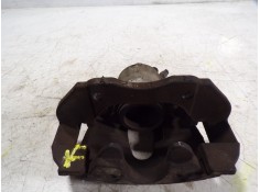 Recambio de pinza freno delantera derecha para ford focus lim. (cb4) 1.6 tdci cat referencia OEM IAM    2