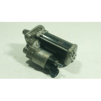 MOTOR ARRANQUE 3610004300 3610004300 