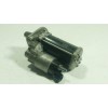 Recambio de motor arranque para kia picanto iii (ja) 1.0 referencia OEM IAM 3610004300 3610004300 