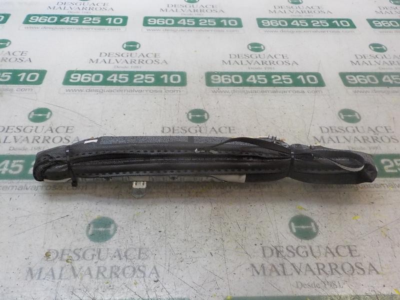 Recambio de airbag cortina delantero derecho para peugeot 308 sw envy referencia OEM IAM 8338U7  