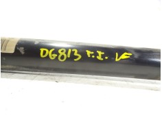 Recambio de amortiguador trasero izquierdo para audi a4 ber. (b8) 2.7 v6 24v tdi referencia OEM IAM 8T0513035M 8T0513035M  2