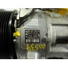 Recambio de compresor aire acondicionado para citroën c5 aircross live pack referencia OEM IAM 9829934580 9834779480 4471408330