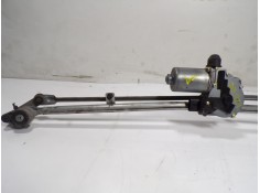 Recambio de motor limpia delantero para ford c-max 1.6 tdci cat referencia OEM IAM 1888650 AM5117054AD  2