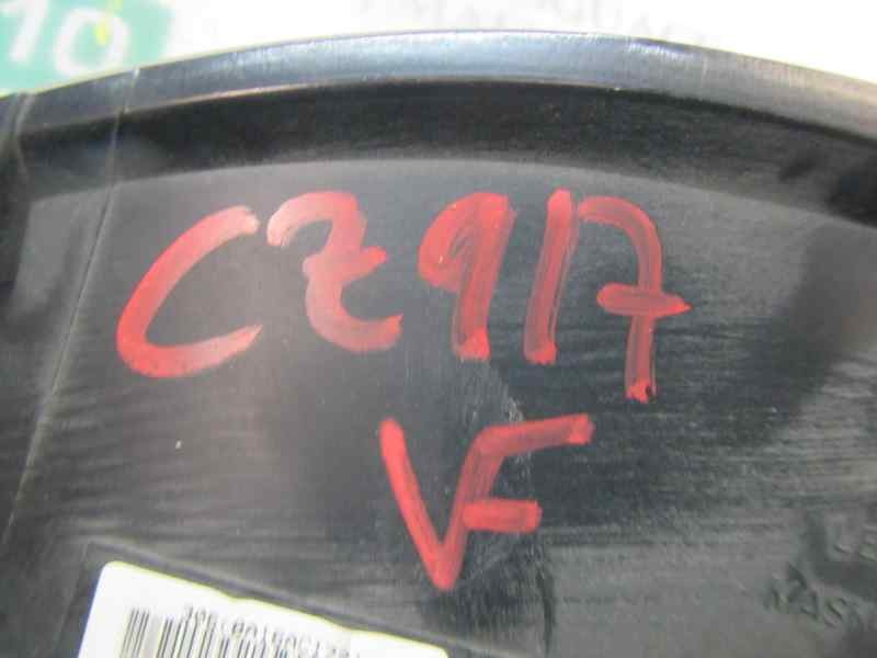 Recambio de cuadro instrumentos para chevrolet aveo ls referencia OEM IAM   