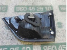 Recambio de piloto trasero izquierdo interior para mitsubishi outlander (cw0) 2.2 di-d cat referencia OEM IAM 8331A165   2