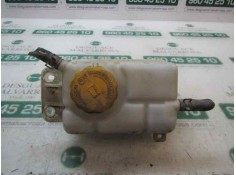 Recambio de deposito expansion para chevrolet aveo ls referencia OEM IAM    2