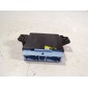 Recambio de modulo electronico para ds ds 4 crossback 1.6 thp referencia OEM IAM 6590RW 9800094580 0263004499