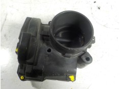 Recambio de caja mariposa para peugeot 308 1.6 16v referencia OEM IAM  V760491980 