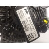 Recambio de alternador para citroën c3 1.2 12v e-thp / puretech referencia OEM IAM  9809391880 