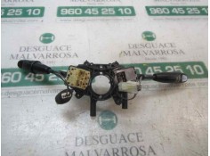 Recambio de mando luces para chevrolet aveo ls referencia OEM IAM    2