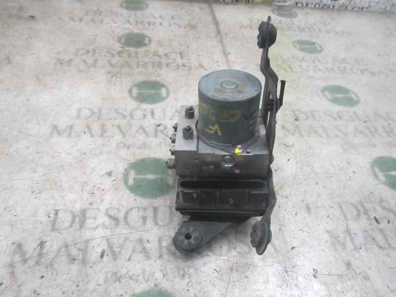 Recambio de abs para renault megane ii coupe/cabrio 1.5 dci diesel referencia OEM IAM   
