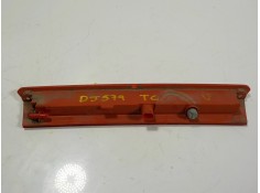 Recambio de piloto trasero central para ford focus lim. 1.0 ecoboost cat referencia OEM IAM 2085739 8A6113A613AJ  2